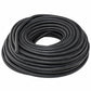 OTK20-0577-AIC 7/16" Rubber Rope 150'