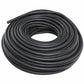 OTK20-0577-AIC 7/16" Rubber Rope 150'