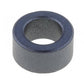 D2122R Packing for 3-Way Fuel Valve Fits John Deere