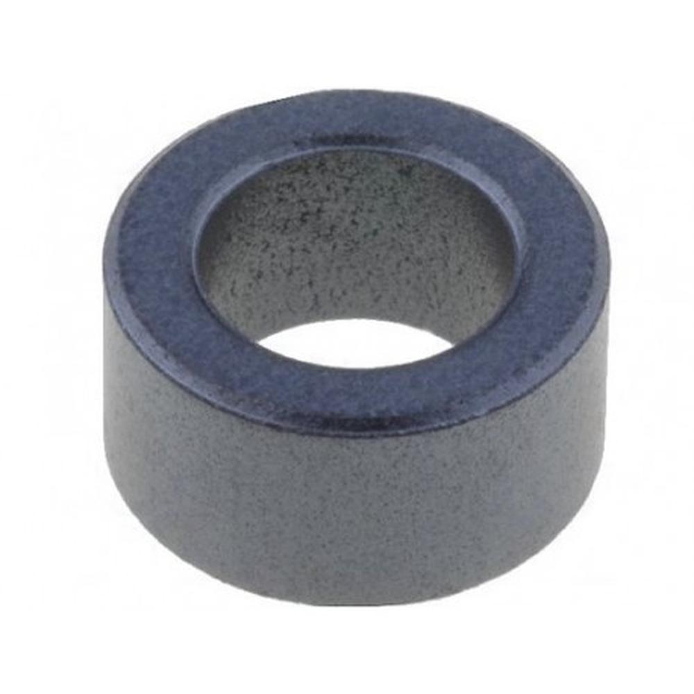 D2122R Packing for 3-Way Fuel Valve Fits John Deere