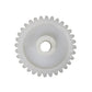 Garage Door Opener Drive Gear for Sears Craftman 081B0045, 81B0045, 081C0179