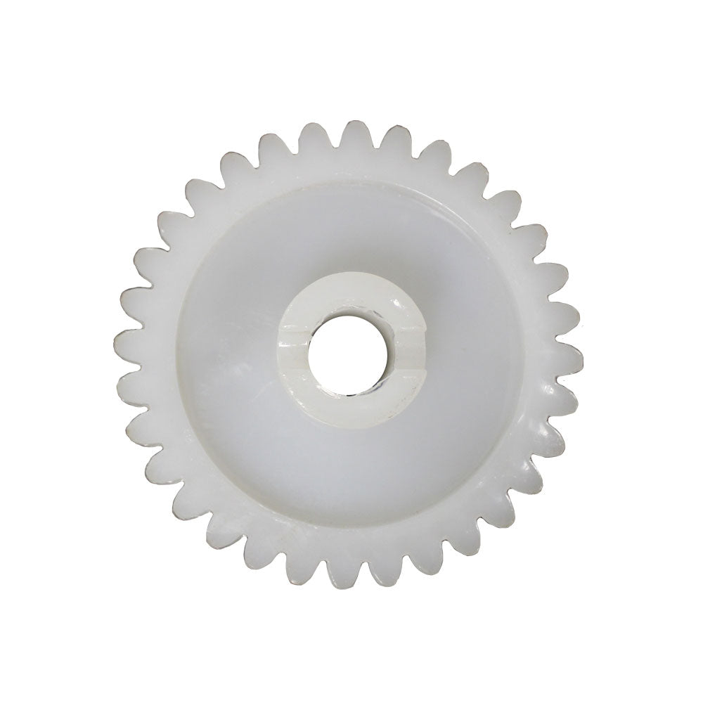 OTK20-0586-AIC Garage Door Opener Drive Gear