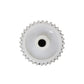 41A2817 Garage Door Opener Drive Gear Fits Sears Fits Craftsman Fits Chamberlain