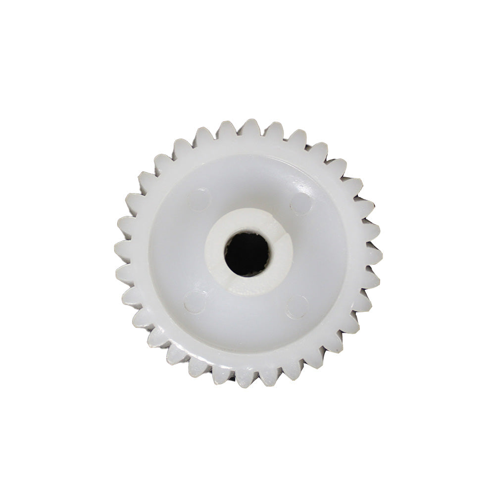Garage Door Opener Drive Gear for Liftmaster 100WD, 110WD, 1200 Series, 1240R