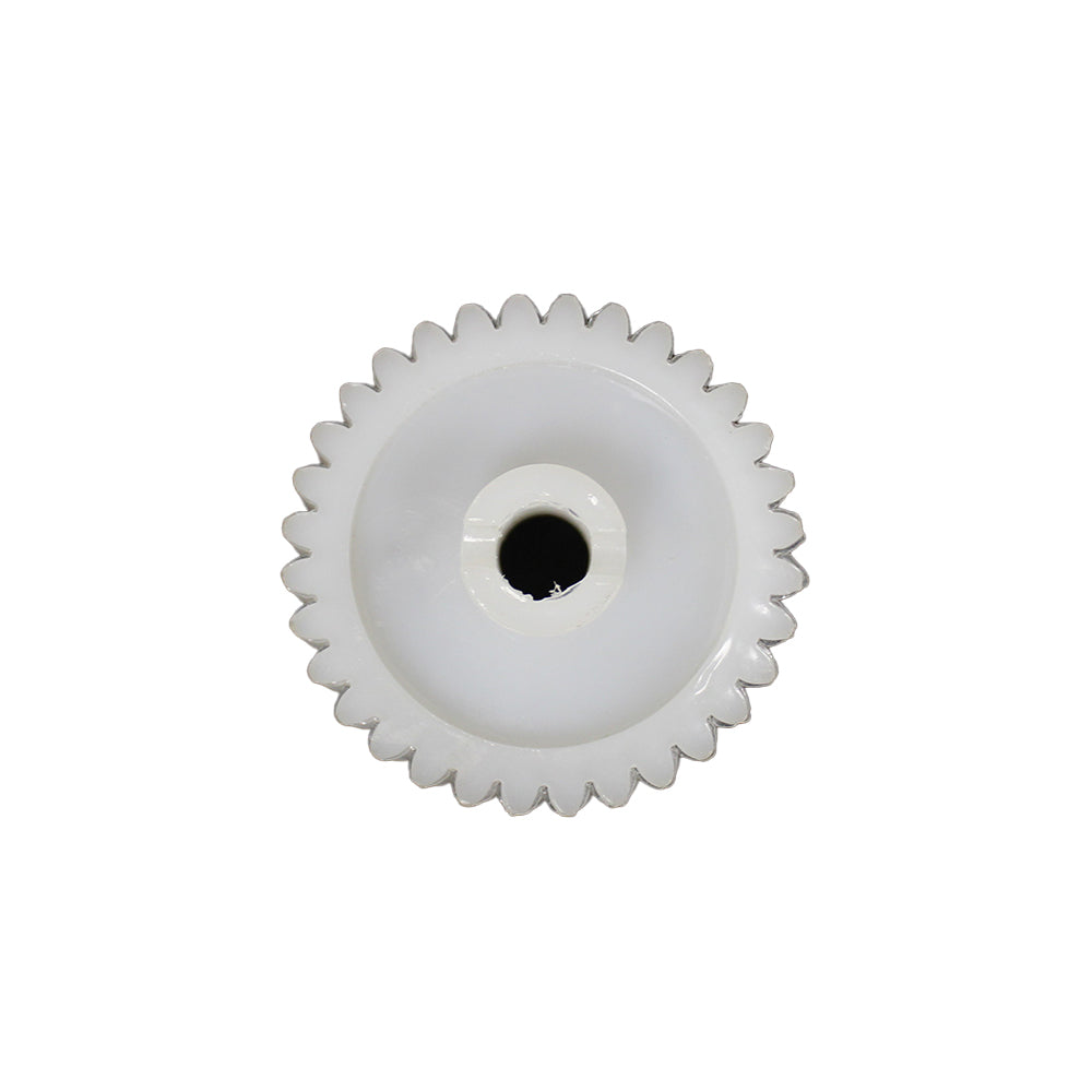 Garage Door Opener Drive Gear for Sears Fits Craftsman 062216, 41A2817, 81B45