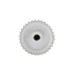 Garage Door Opener Drive Gear Fits Liftmaster Replaces belt drive operators