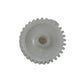 32 Tooth Drive Gear Fits LiftMaster Fits Chamerlain Fits Sears Fits Craftsman