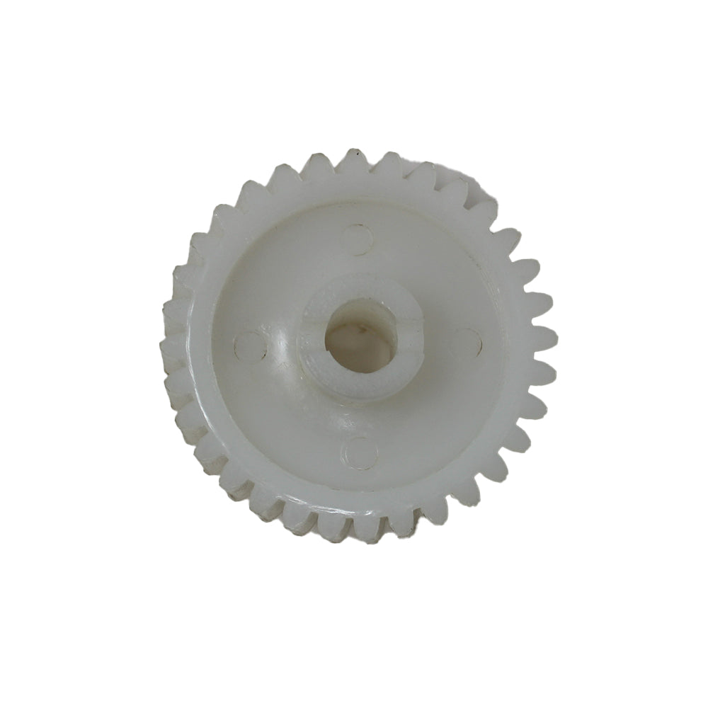 32 Tooth Drive Gear Fits LiftMaster Fits Chamerlain Fits Sears Fits Craftsman