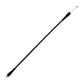 One New Aftermarket Replacement Hinged Door Interior Handle Cable