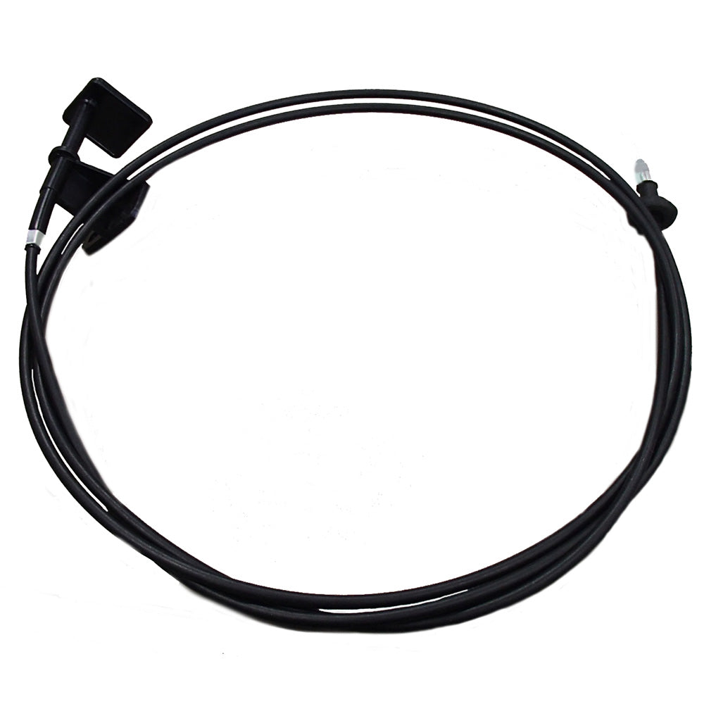 74130-S01-A01 Hood Release Cable Fits Honda