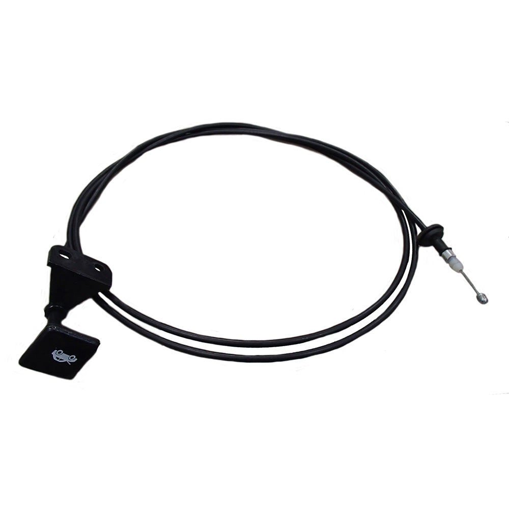 74130-S01-A01 Hood Release Cable Fits Honda