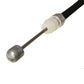74130-S01-A01 Hood Release Cable Fits Honda