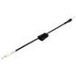 Rear Window Latch Release Cable for 97-02 Fits Ford Expedition