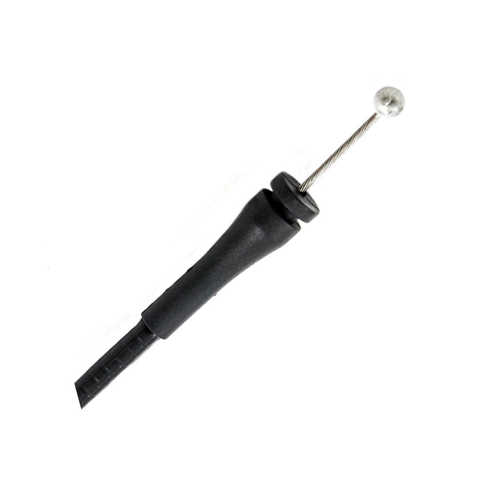 F2UZ-15264A65-B Rear Window Latch Cable Fits Ford/New Holland