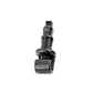 OTK20-0595-AIC Sun Shade Clip/Holder