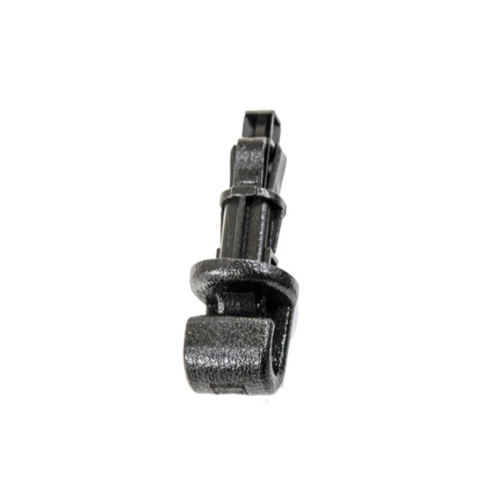 OTK20-0595-AIC Sun Shade Clip/Holder