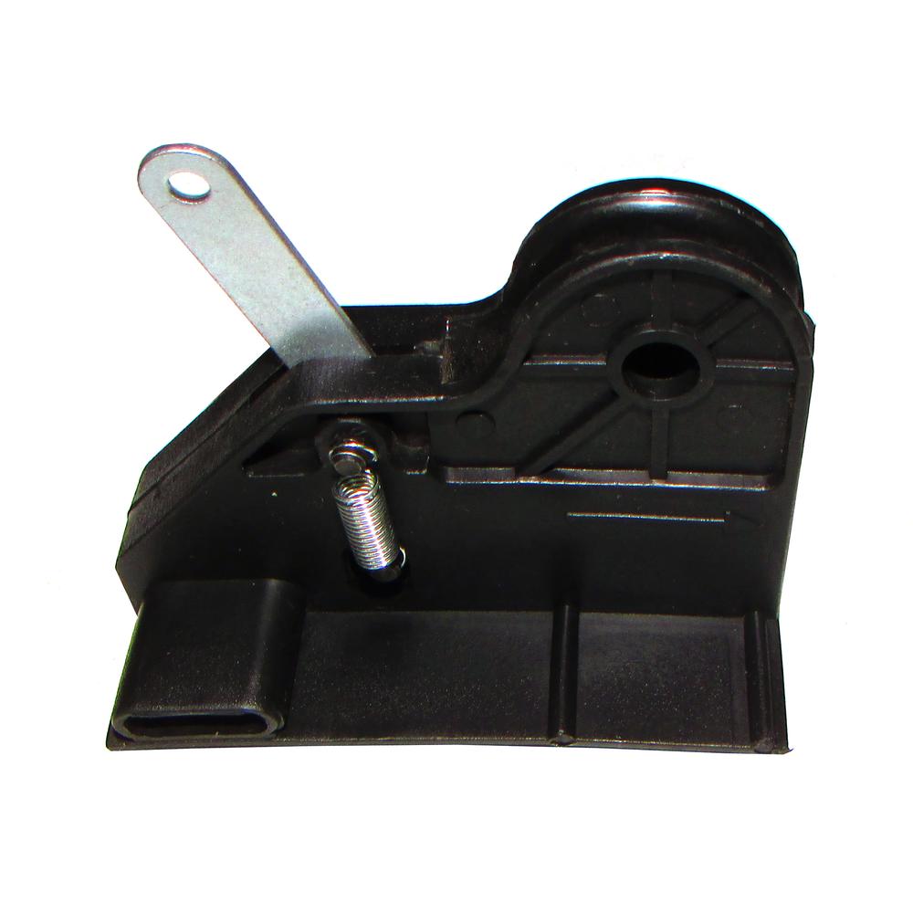 Screw Drive Carriage Trolley for Genie Garage Door Openers 20414R 6179R 25589R