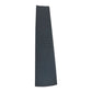 2" Strap Cover Fits Universal Replaces DHT0016-12