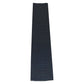 2" Strap Cover Fits Universal Replaces DHT0016-12