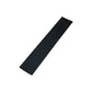 2" Strap Cover Fits Universal Replaces DHT0016-12
