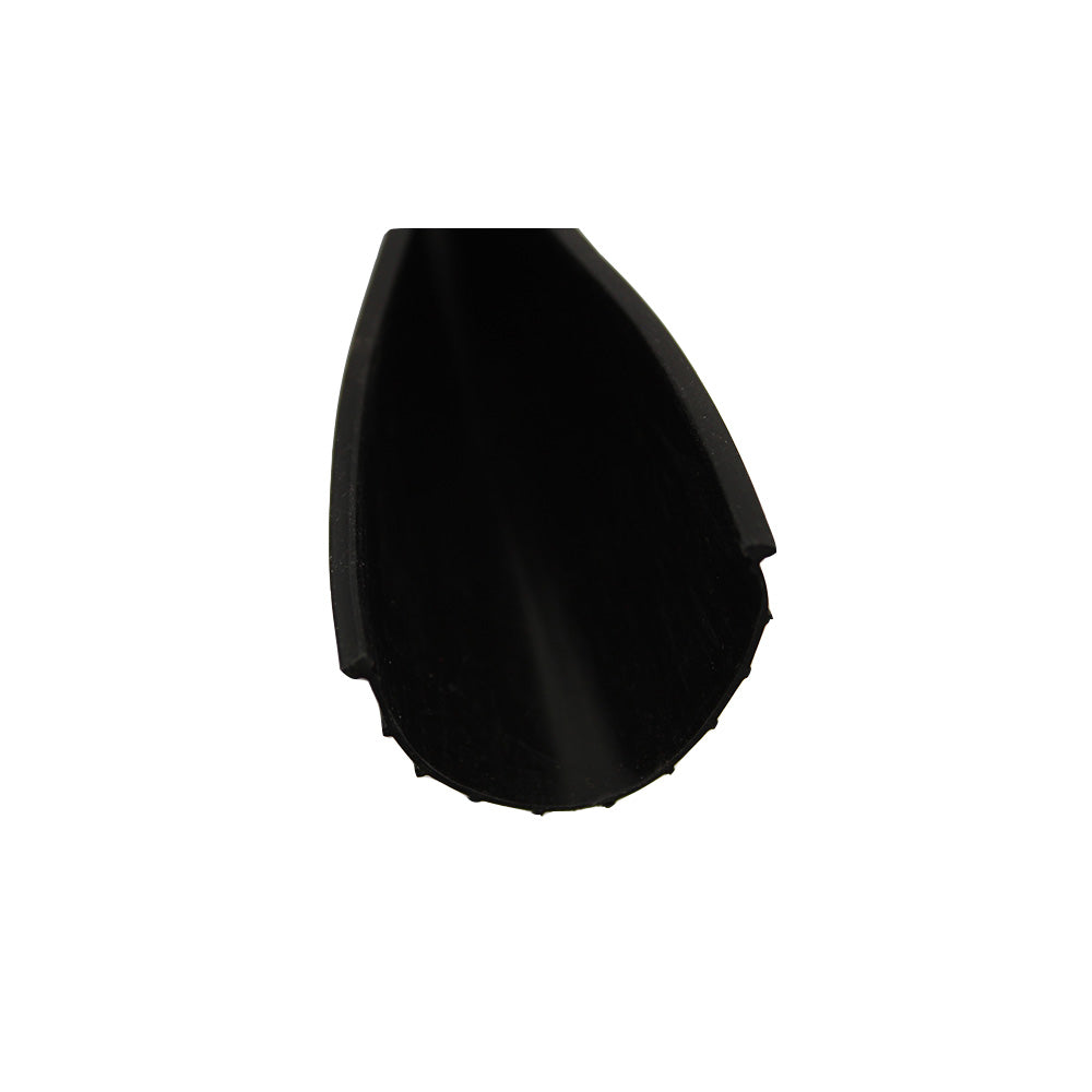9' Garage Door Weather Seal Fits Universal Products Replaces 9'-Door