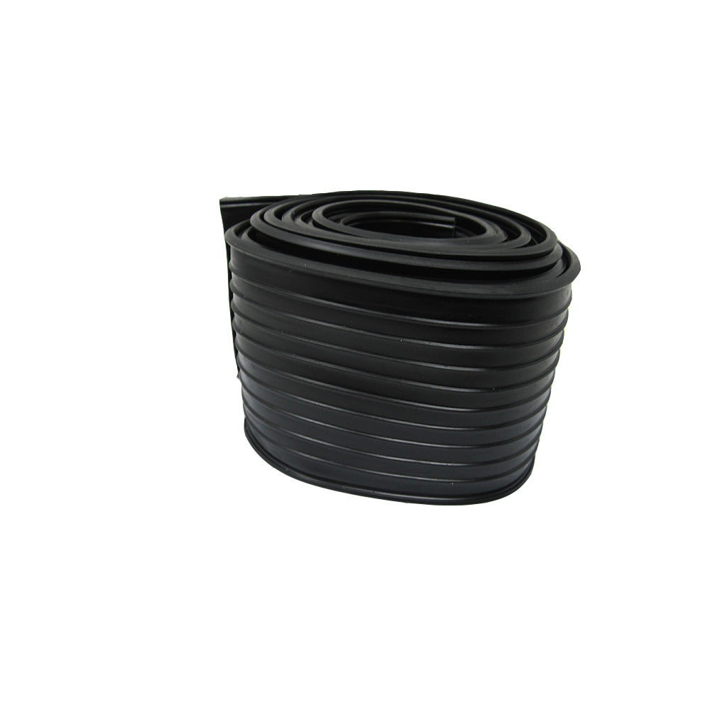 9' Garage Door Weather Seal Fits Universal Products Replaces 9'-Door