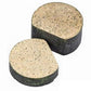 Go Kart Replacement Brake Pucks Fits Murray Replaces 1512803