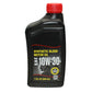 Engine Oil Quart Fits Murray Replaces 215308