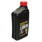 (1) Quart of 4-Cycle Engine Oil SAE 10W-30