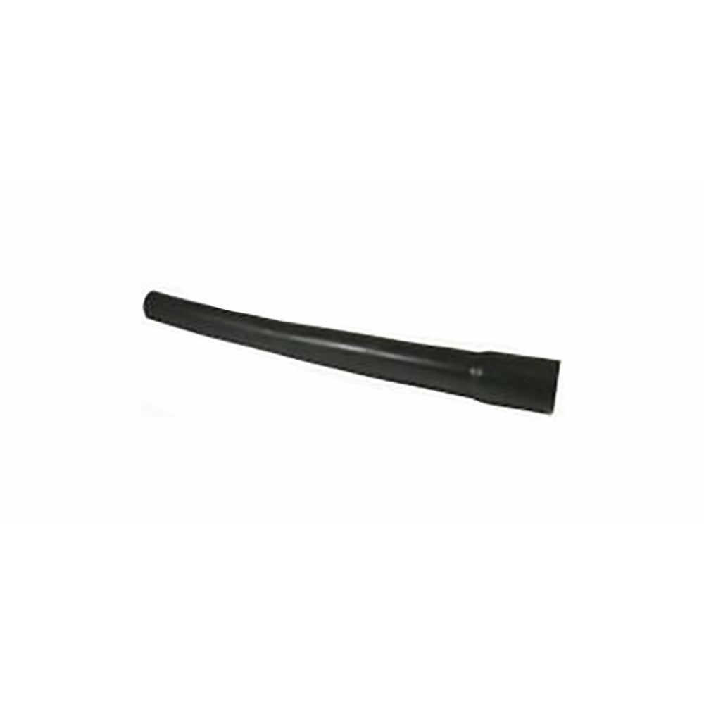 199-TA17 Grain Drill Tube Fits Van Brunt
