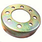 1078 Brake Drum Fits Universal