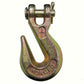 N/A Clevis Grab Hook Fits Universal Products Various