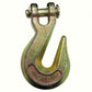N/A Clevis Grab Hook Fits Universal Products Various