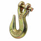 N/A Clevis Grab Hook Fits Universal Products Various