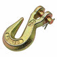 OTK20-0716-AIC Clevis Grab Hook