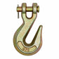 N/A Clevis Grab Hook Fits Universal Products Various