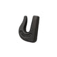 0900104 Weld On Grab Chain Hook Fits Universal Products