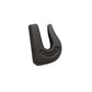 0900104 Weld On Grab Chain Hook Fits Universal Products