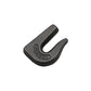0900104 Weld On Grab Chain Hook Fits Universal Products