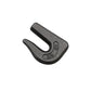 0900104 Weld On Grab Chain Hook Fits Universal Products