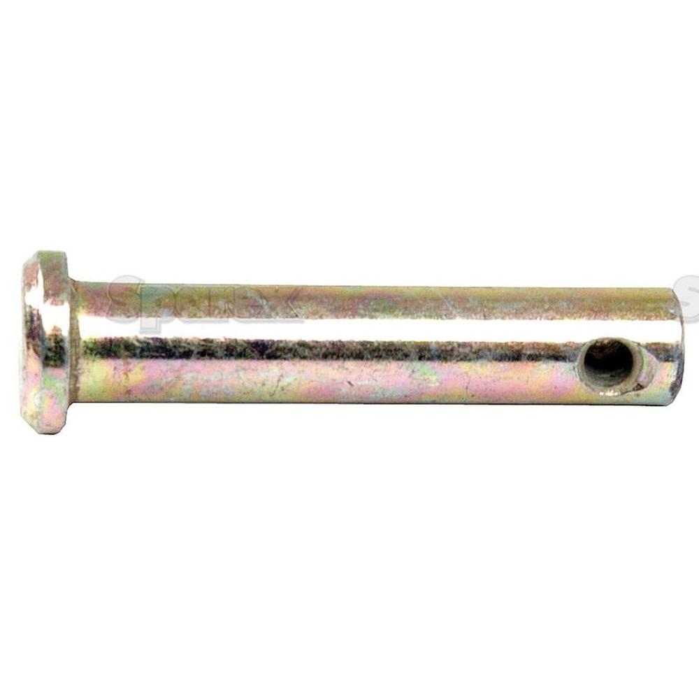 Imperial Clevis Pin Fits Universal Products Replaces 1440