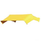 05 154Y Replacement Duck Canvas Fits Universal Products