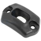 H202409 Finger Guide Cap Fits John Deere 200 600 600F 600R 615 615P 618 620 622