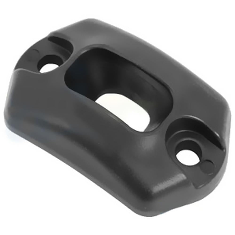 H202409 Finger Guide Cap Fits John Deere 200 600 600F 600R 615 615P 618 620 622