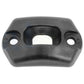 H202409 Finger Guide Cap Fits John Deere 200 600 600F 600R 615 615P 618 620 622