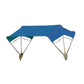 OTK20-0760 - Tractor Umbrella (Blue)