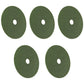 OTK20-0815-AIC Cut Off Wheels (5 Pack)
