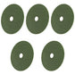 OTK20-0815-AIC Cut Off Wheels (5 Pack)
