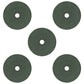 OTK20-0815-AIC Cut Off Wheels (5 Pack)