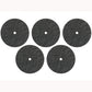 CD1801M Cut Off Wheels (5 Pack) Fits Universal Products